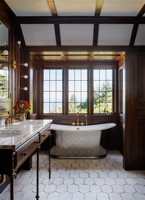 tudor style bathroom|tudor style bathroom designs.